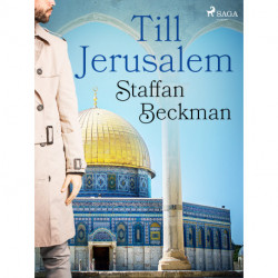 Till Jerusalem