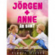 Jörgen + Anne är sant