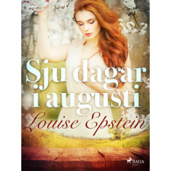 Sju dagar i augusti