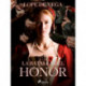 La batalla del honor