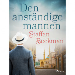 Den anständige mannen