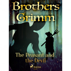 The Peasant and the Devil