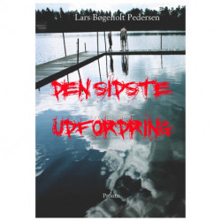 Den sidste udfordring