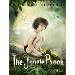 The Jungle Book