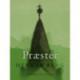 Præster