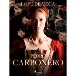 Pedro Carbonero
