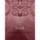 Stuk
