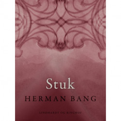 Stuk