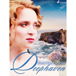 Deephaven