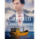 Captain Courageous