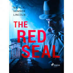 The Red Seal