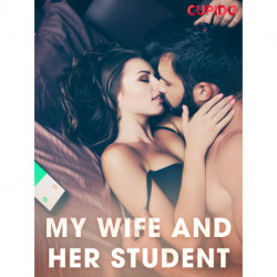 My Wife and Her Student