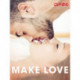 Make love
