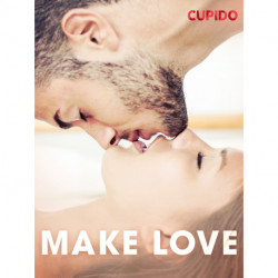 Make love