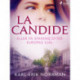 La Candide eller på spaning efter Europas själ