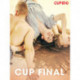 Cup Final
