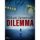 Dilemma