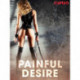 Painful Desire