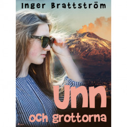 Unn och grottorna
