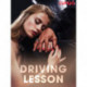Driving Lesson