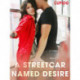 A Streetcar Named Desire