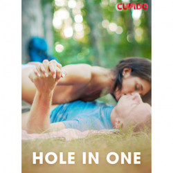 Hole in one