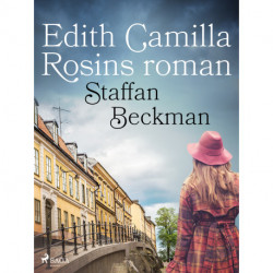 Edith Camilla Rosins roman