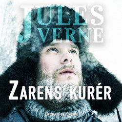 Zarens kurér