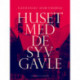 Huset med de syv gavle