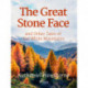 The Great Stone Face and Other Tales of the White Mountains