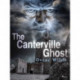 The Canterville Ghost