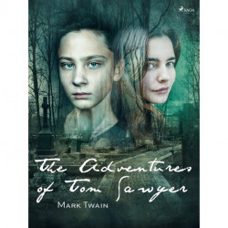 The Adventures of Tom Sawyer