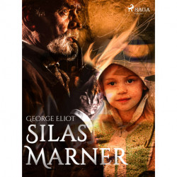Silas Marner