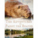 The Adventures of Paddy the Beaver