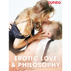 Erotic Love & Philosophy