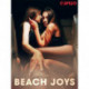 Beach Joys