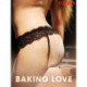 Baking Love