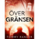 Över gränsen