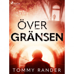 Över gränsen