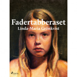 Fadertabberaset