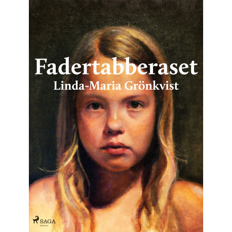 Fadertabberaset