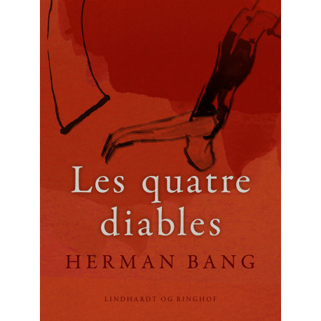 Les quatre diables
