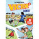 Victor. Talentet