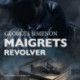 Maigrets revolver