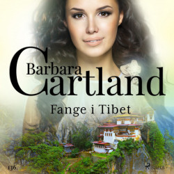 Fange i Tibet