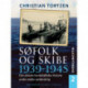 Søfolk og skibe 1939-1945. Den danske handelsflådes historie under anden verdenskrig. Bind 2. Overgangstid