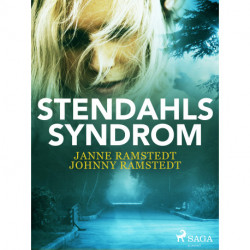 Stendahls syndrom