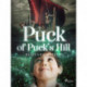 Puck of Pook's Hill