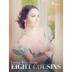 Eight Cousins
