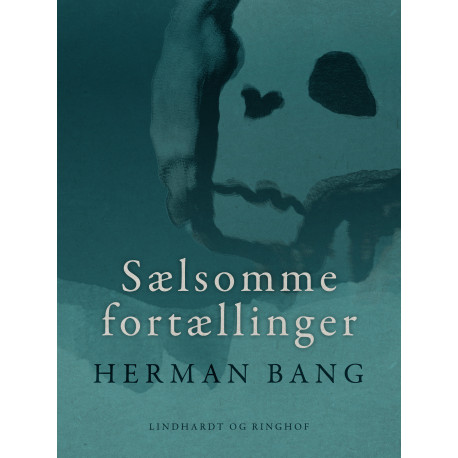 Sælsomme fortællinger